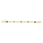 Bracciale da donna Giovanni Raspini 12119