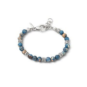 Bracciale da donna Giovanni Raspini 12216