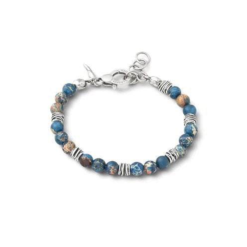 Bracciale da donna Giovanni Raspini 12216