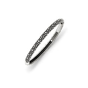 Bracciale da donna Giovanni Raspini 12261