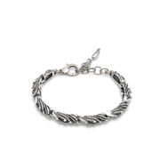 Bracciale da donna Giovanni Raspini 12314