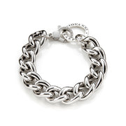 Bracciale da donna Giovanni Raspini 6931