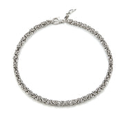Bracciale da donna Giovanni Raspini 7403