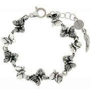 Bracciale da donna Giovanni Raspini 7587