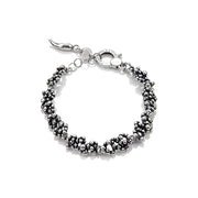 Bracciale da donna Giovanni Raspini 9532