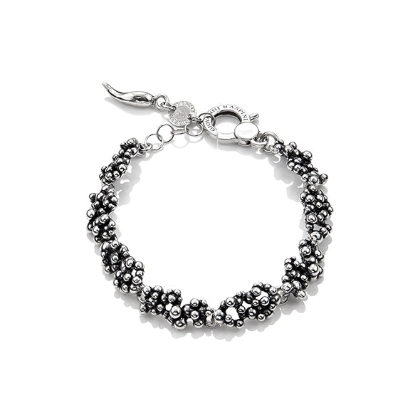 Bracciale da donna Giovanni Raspini 9532