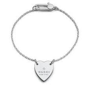 Bracciale da donna Gucci YBA223513001018