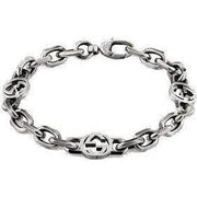 Bracciale da donna Gucci YBA620798001017