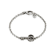 Bracciale da donna Gucci YBA632207001