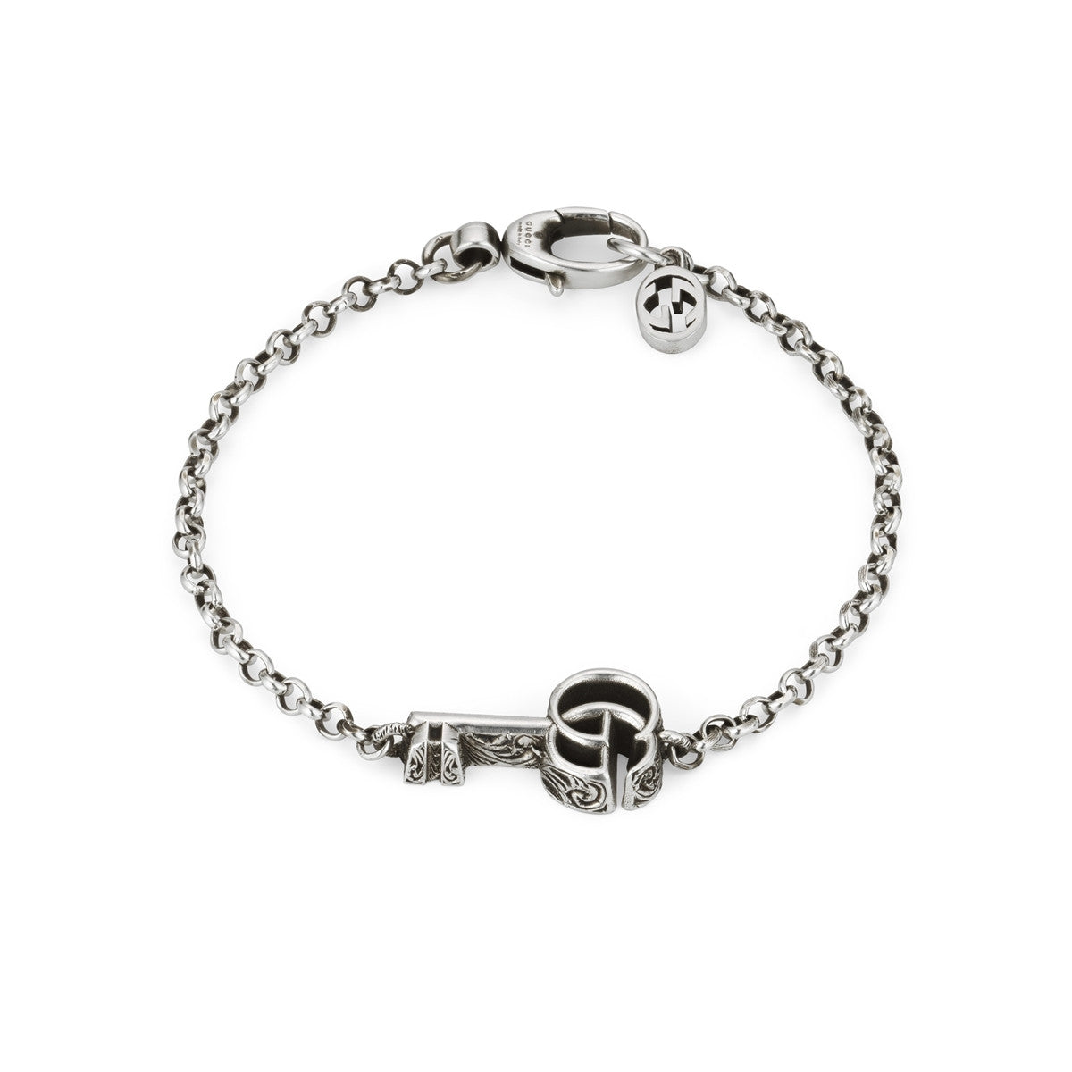 Bracciale da donna Gucci YBA632207001