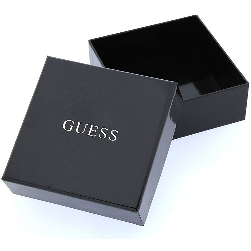 Bracciale da donna Guess UBB11485