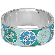 Bracciale da donna Guess UBB11485