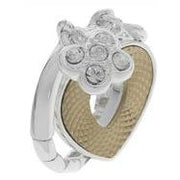Bracciale da donna Guess UBR11118-S