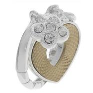 Bracciale da donna Guess UBR11118-S