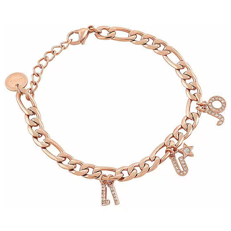Liu Jo women's bracelet LJ1705