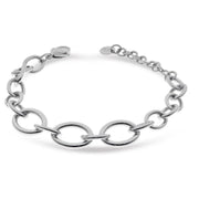 Bracciale da donna Liu Jo LJ2330