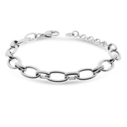 Bracciale da donna Liu Jo LJ2344