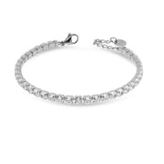 Bracciale da donna Liu Jo LJ2417