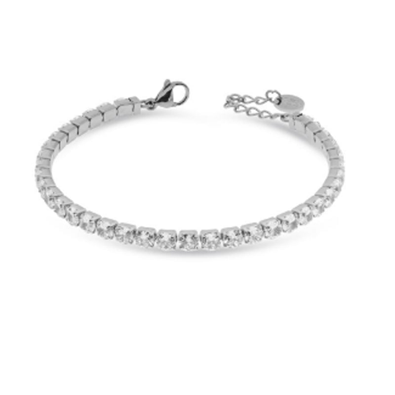Bracciale da donna Liu Jo LJ2417
