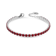 Bracciale da donna Liu Jo LJ2419