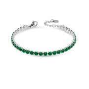 Bracciale da donna Liu Jo LJ2420