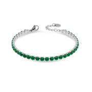 Bracciale da donna Liu Jo LJ2421