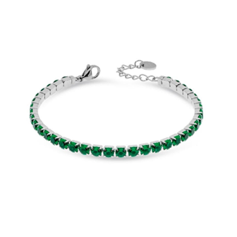 Bracciale da donna Liu Jo LJ2421