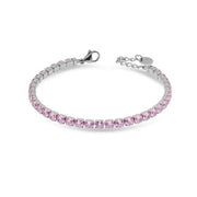 Bracciale da donna Liu Jo LJ2425