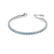 Bracciale da donna Liu Jo LJ2427