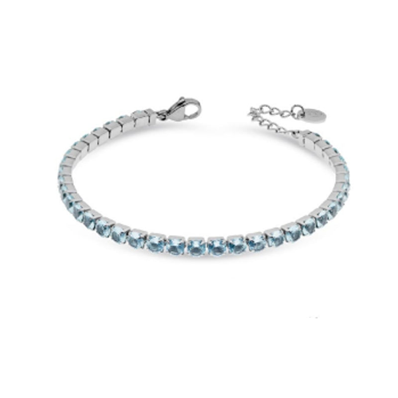 Bracciale da donna Liu Jo LJ2427
