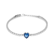 Bracciale da donna Liu Jo LJ2446