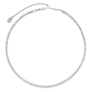 Bracciale da donna Liu Jo LJ2475