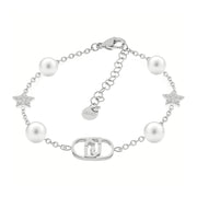 Bracciale da donna Liu Jo LJ2634