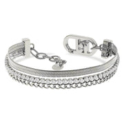 Bracciale da donna Liu Jo LJ2646