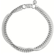 Bracciale da donna Liu Jo LJ2781