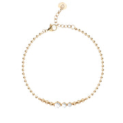 Bracciale da donna Liu Jo LJ2830