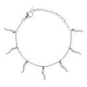Bracciale da donna Liu Jo LJ2869