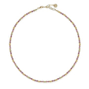 Bracciale da donna Liu Jo LJ2892