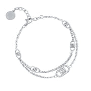 Bracciale da donna Liu Jo LJ2903