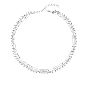 Bracciale da donna Liu Jo LJ2998