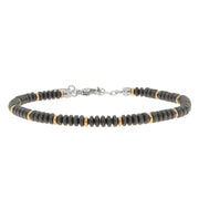 Bracciale da donna Liu Jo MLJ109