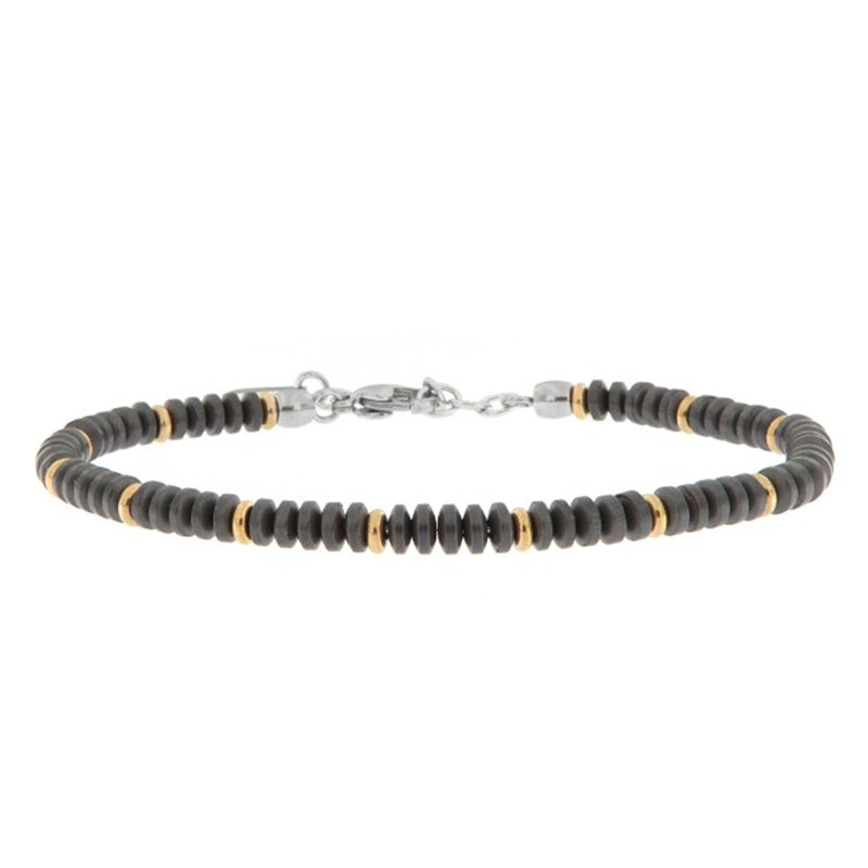 Liu Jo MLJ109 women's bracelet