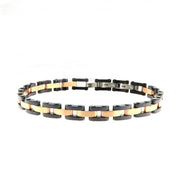 Bracciale da donna Liu Jo MLJ352