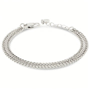 Bracciale da donna Liu Jo MLJ446