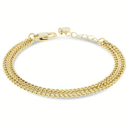 Bracciale da donna Liu Jo MLJ447