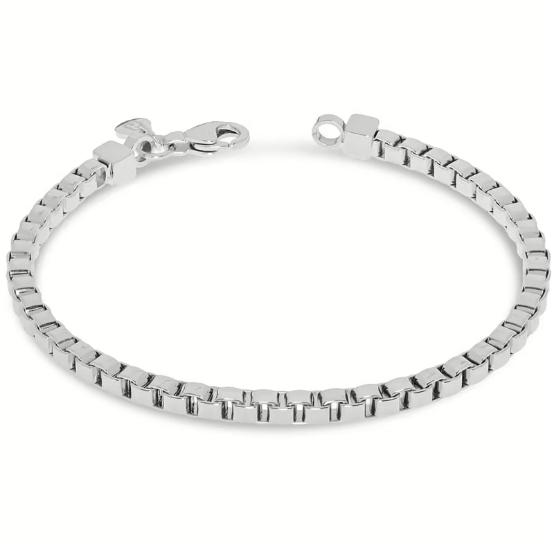 Bracciale da donna Liu Jo MLJ456