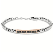 Bracciale da donna Liu Jo MLJ491
