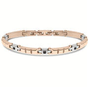 Bracciale da donna Liu Jo MLJ511