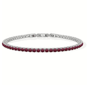 Bracciale da donna Liu Jo MLJ556
