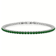 Bracciale da donna Liu Jo MLJ557